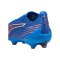 PUMA ULTRA 6 Ultimate FG Untamed Blau F01 - blau