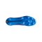 PUMA ULTRA 6 Ultimate FG Untamed Blau F01 - blau