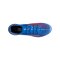PUMA ULTRA 6 Ultimate FG Untamed Blau F01 - blau