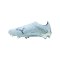 PUMA ULTRA 6 Ultimate FG Dreamrush Blau F03 - blau
