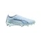 PUMA ULTRA 6 Ultimate FG Dreamrush Blau F03 - blau