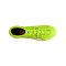 PUMA ULTRA 6 Ultimate FG Unleash Gelb F01 - gelb