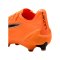 PUMA ULTRA 6 Ultimate FG Hot Pursuit Orange F03 - orange