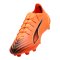 PUMA ULTRA 6 Ultimate FG Hot Pursuit Orange F03 - orange