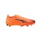 PUMA ULTRA 6 Ultimate FG Hot Pursuit Orange F03 - orange
