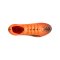 PUMA ULTRA 6 Ultimate FG Hot Pursuit Orange F03 - orange