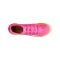 PUMA ULTRA 6 Ultimate FG Showtime Rosa F05 - rosa
