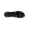 PUMA ULTRA 6 Ultimate FG Eclipse Schwarz F02 - schwarz