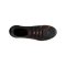 PUMA ULTRA 6 Ultimate FG Eclipse Schwarz F02 - schwarz