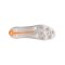 PUMA ULTRA 6 Ultimate FG White Pack Weiß F04 - weiss