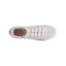 PUMA ULTRA 6 Ultimate FG White Pack Weiß F04 - weiss