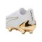 PUMA ULTRA 6 Ultimate FG White Pack Weiß F04 - weiss