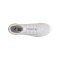 PUMA ULTRA 6 Ultimate FG White Pack Weiß F04 - weiss