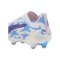 PUMA ULTRA 6 Ultimate Kidsuper Pulisic FG Weiß F01 - weiss