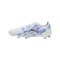 PUMA ULTRA 6 Ultimate Kidsuper Pulisic FG Weiß F01 - weiss