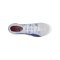PUMA ULTRA 6 Ultimate Kidsuper Pulisic FG Weiß F01 - weiss