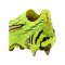 PUMA ULTRA 6 Ultimate Mx SG Unleash Gelb F01 - gelb