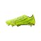 PUMA ULTRA 6 Ultimate Mx SG Unleash Gelb F01 - gelb