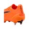 PUMA ULTRA 6 Ultimate Mx SG Hot Pursuit Orange F03 - orange
