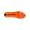 PUMA ULTRA 6 Ultimate Mx SG Hot Pursuit Orange F03 - orange