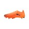 PUMA ULTRA 6 Ultimate Mx SG Hot Pursuit Orange F03 - orange