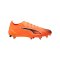 PUMA ULTRA 6 Ultimate Mx SG Hot Pursuit Orange F03 - orange