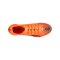 PUMA ULTRA 6 Ultimate Mx SG Hot Pursuit Orange F03 - orange