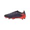 PUMA ULTRA 6 Ultimate FG Relentless Schwarz F01 - schwarz