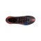 PUMA ULTRA 6 Ultimate FG Relentless Schwarz F01 - schwarz
