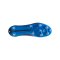 PUMA ULTRA 6 Ultimate SG Untamed Blau F01 - blau