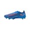 PUMA ULTRA 6 Ultimate SG Untamed Blau F01 - blau