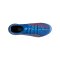PUMA ULTRA 6 Ultimate SG Untamed Blau F01 - blau