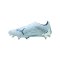 PUMA ULTRA 6 Ultimate SG Dreamrush Blau F03 - blau