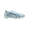 PUMA ULTRA 6 Ultimate SG Dreamrush Blau F03 - blau