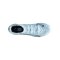 PUMA ULTRA 6 Ultimate SG Dreamrush Blau F03 - blau