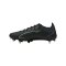 PUMA ULTRA 6 Ultimate SG Eclipse Schwarz F02 - schwarz
