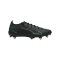 PUMA ULTRA 6 Ultimate SG Eclipse Schwarz F02 - schwarz
