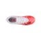 PUMA ULTRA 7 Match FG/AG Arrival Kids Rot F01 - rot
