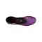 PUMA FUTURE 8 Pro FG/AG Unlimited Schwarz F01 - schwarz