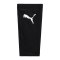 PUMA ULTRA Flex Sleeve Schienbeinschoner Phenomenal Pink F08 - rosa