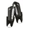 PUMA Ultra Light Ankle Schienbeinschoner Eclipse Schwarz F03 - schwarz