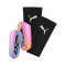 PUMA Ultra Light Sleeve Schienbeinschoner Blau F01 - blau