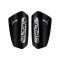 PUMA Ultra Light Sleeve Schienbeinschoner Eclipse Schwarz F03 - schwarz