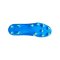 PUMA ULTRA Match FG/AG Gear Up Blau Weiss F03 - blau