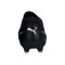 PUMA ULTRA Match LL FG/AG Eclipse Kids Schwarz F02 - schwarz