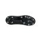 PUMA ULTRA Match LL FG/AG Eclipse Kids Schwarz F02 - schwarz