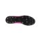 PUMA ULTRA Match MG Phenomenal Pink Weiss Schwarz F01 - pink