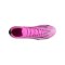 PUMA ULTRA Match MG Phenomenal Pink Weiss Schwarz F01 - pink
