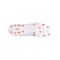 PUMA ULTRA Match MG Breakthrough Weiss Rot F01 - rosa