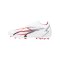 PUMA ULTRA Match MG Breakthrough Weiss Rot F01 - rosa